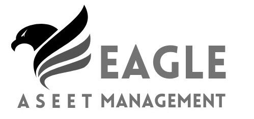 Eagle Asset Management Co., Ltd.